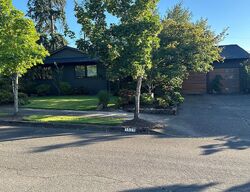 Pre-foreclosure in  Sw 132nd Ave Beaverton, OR 97005