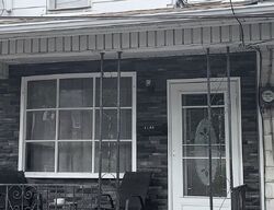 Pre-foreclosure in  W Wood St Coal Township, PA 17866