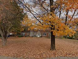 Pre-foreclosure in  Fee Fee Rd Bridgeton, MO 63044