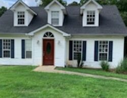  Mccarter Sta, Stone Mountain GA