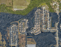  Sedgeford Dr, Lakeland FL