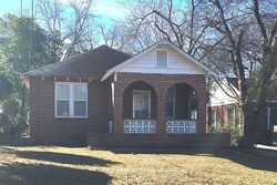 Pre-foreclosure in  33rd St Columbus, GA 31904