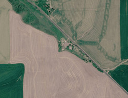  Waggoner Rd, Walla Walla WA