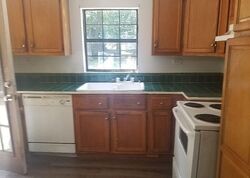 Pre-foreclosure in  8TH AVE Birmingham, AL 35228