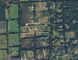 Pre-foreclosure in  N Hurd Rd Ortonville, MI 48462