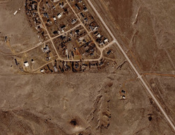 Pre-foreclosure in  Harvard Dr Gillette, WY 82716