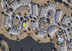  Sw 55th Cir, Ocala FL