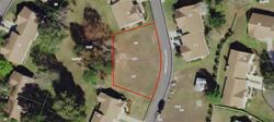 Pre-foreclosure in  N Laurelwood Loop Beverly Hills, FL 34465