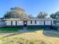  38th St, Lubbock TX