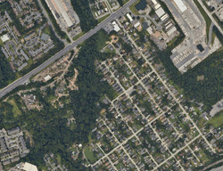 Pre-foreclosure Listing in Beechfield Ave ELKRIDGE, MD 21075