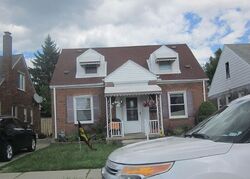 Pre-foreclosure in  Kendal St Dearborn, MI 48126