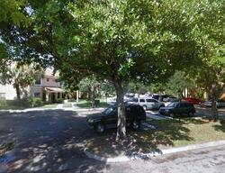Coral Tree Cir Apt 108, Pompano Beach, FL