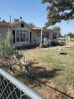 Pre-foreclosure Listing in Marcy Dr WHITNEY, TX 76692