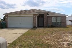  Limestone Cir, Crestview FL
