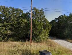 Pre-foreclosure in  Texas Oak Dr Cedar Creek, TX 78612