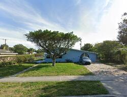  Palm Beach Lakes Bl, West Palm Beach FL
