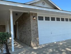  Broadmoor Dr, New Braunfels TX