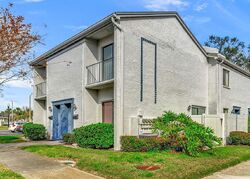  Bardmoor Blvd , Seminole FL