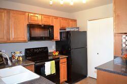 Pre-foreclosure in  E MORTEN AVE Phoenix, AZ 85020