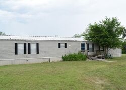  Meadowview Ln, Hubbard TX