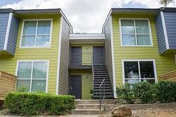 Pre-foreclosure in  Woodmeadow Pkwy Dallas, TX 75228