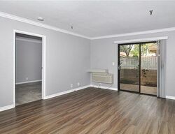  Lakeview Ave, Yorba Linda CA
