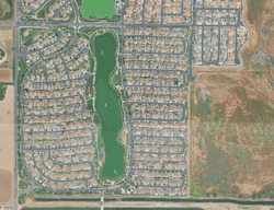 Pre-foreclosure in  Green Castle Cir Discovery Bay, CA 94505