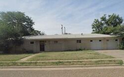  59th St, Lubbock TX