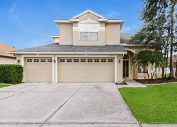  Killington Blvd, Land O Lakes FL