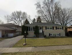 Pre-foreclosure in  W 81st St Bridgeview, IL 60455