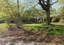  Poplar Springs Barg, Lexington TN