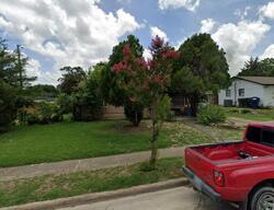 Pre-foreclosure in  Hickory Trl Garland, TX 75040