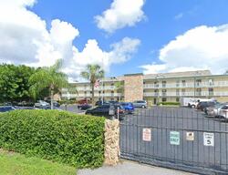 Pre-foreclosure in  12th St S  Saint Petersburg, FL 33705