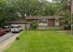 Pre-foreclosure in  Fremont Ave S Burnsville, MN 55306