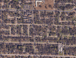 Deerwood Cv, Memphis TN