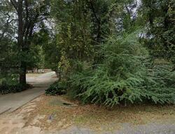 Pre-foreclosure in  Old Bagdad Hwy Milton, FL 32583
