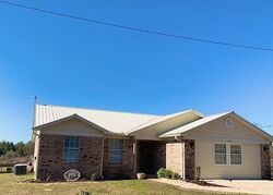 Pre-foreclosure in  Byrom Campbell Rd Milton, FL 32571