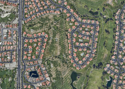 Pre-foreclosure in  Vista Royale Cir W Palm Desert, CA 92211