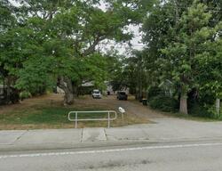 Pre-foreclosure in  Sebring Pkwy Sebring, FL 33870