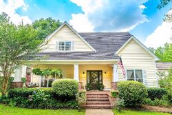 Pre-foreclosure in  Stoneridge S Hattiesburg, MS 39402