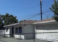 Pre-foreclosure in  Athol St Baldwin Park, CA 91706