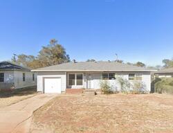  E Spruce St, Altus OK