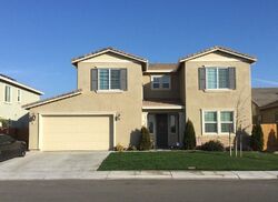 Pre-foreclosure in  Gary Owens St Manteca, CA 95337