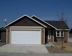  Bridgeport Ave, Umatilla OR