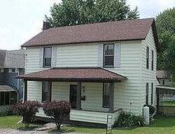 Pre-foreclosure in  Main St Lilly, PA 15938