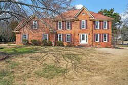 Pre-foreclosure in  Terrence Ct Greer, SC 29650