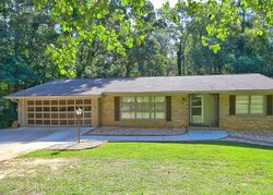 Pre-foreclosure in  Union Church Rd Sw Stockbridge, GA 30281