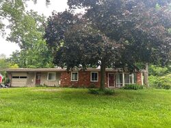 Pre-foreclosure in  Delta Rd Walled Lake, MI 48390
