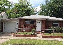 Pre-foreclosure in  W 16th St Jacksonville, FL 32209