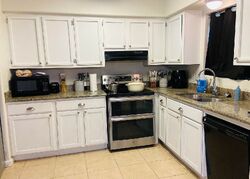 Pre-foreclosure in  Plaza Dr Baker, LA 70714